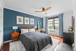 142-15 26th Ave, Flushing, NY 11354 - Photo 21