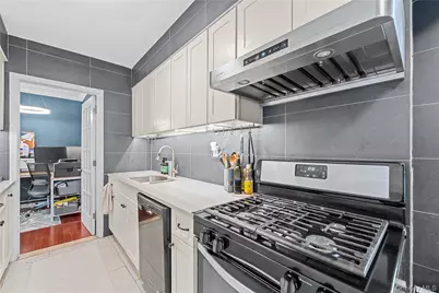142-15 26th Avenue #4H, Flushing, NY 11354 - Photo 15