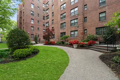 142-15 26th Avenue #4H, Flushing, NY 11354 - Photo 29