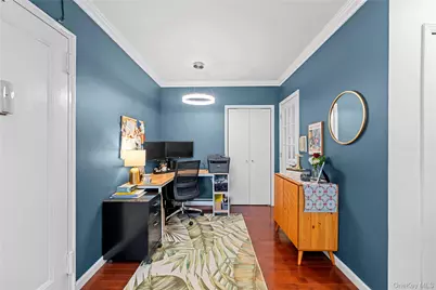 142-15 26th Avenue #4H, Flushing, NY 11354 - Photo 9