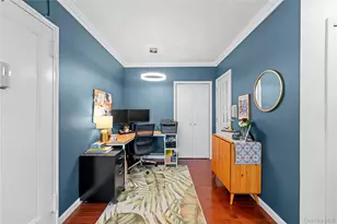142-15 26th Ave, Flushing, NY 11354 - Photo 9