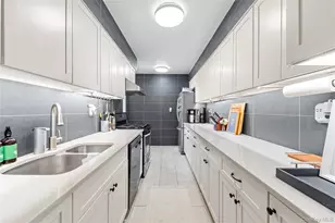 142-15 26th Ave, Flushing, NY 11354 - Photo 11