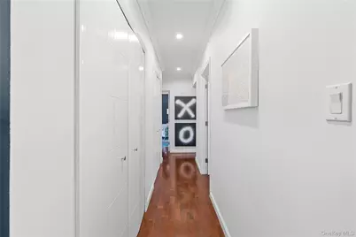142-15 26th Avenue #4H, Flushing, NY 11354 - Photo 17
