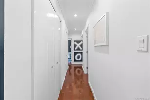 142-15 26th Ave, Flushing, NY 11354 - Photo 17