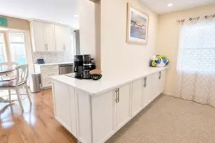 11 Hollow Oak Dr, Patchogue, NY 11772 - Photo 5
