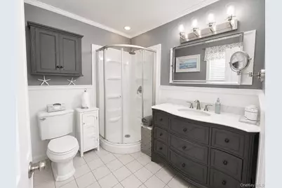 11 Hollow Oak Drive, Patchogue, NY 11772 - Photo 13