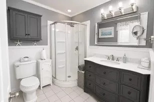11 Hollow Oak Dr, Patchogue, NY 11772 - Photo 13