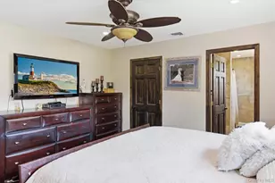 9 Avenue C, Merrick, NY 11566 - Photo 17