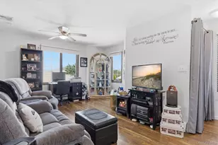 9 Avenue C, Merrick, NY 11566 - Photo 25