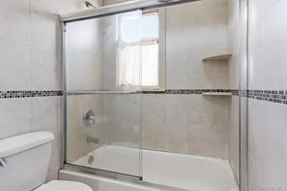 9 Avenue C, Merrick, NY 11566 - Photo 29