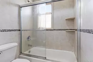 9 Avenue C, Merrick, NY 11566 - Photo 29