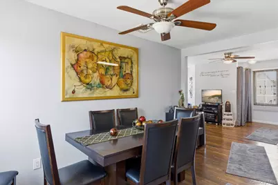 9 Avenue C, Merrick, NY 11566 - Photo 27