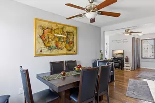 9 Avenue C, Merrick, NY 11566 - Photo 27