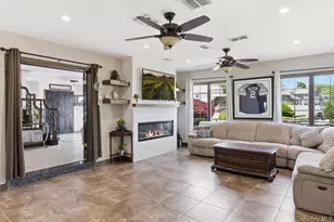 9 Avenue C, Merrick, NY 11566 - Photo 15