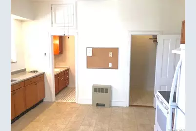 24 Vassar Street #1, Poughkeepsie, NY 12601 - Photo 5