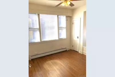 24 Vassar Street #1, Poughkeepsie, NY 12601 - Photo 15