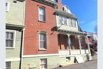 24 Vassar Street #1, Poughkeepsie, NY 12601 - Photo 23