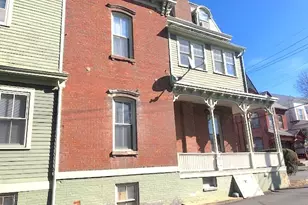 24 Vassar St, Poughkeepsie, NY 12601 - Photo 23