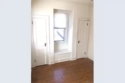 24 Vassar Street #1, Poughkeepsie, NY 12601 - Photo 7