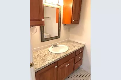 24 Vassar Street #1, Poughkeepsie, NY 12601 - Photo 11