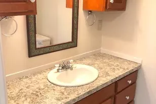 24 Vassar St, Poughkeepsie, NY 12601 - Photo 11