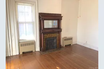 24 Vassar Street #1, Poughkeepsie, NY 12601 - Photo 13
