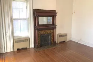 24 Vassar St, Poughkeepsie, NY 12601 - Photo 13
