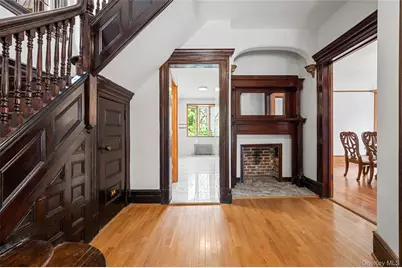 4647 Bedford Avenue, Brooklyn, NY 11235 - Photo 3