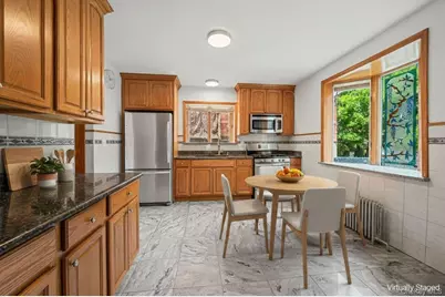4647 Bedford Avenue, Brooklyn, NY 11235 - Photo 5