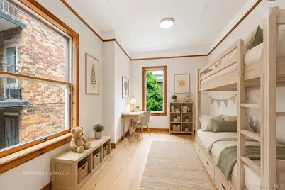4647 Bedford Avenue, Brooklyn, NY 11235 - Photo 9