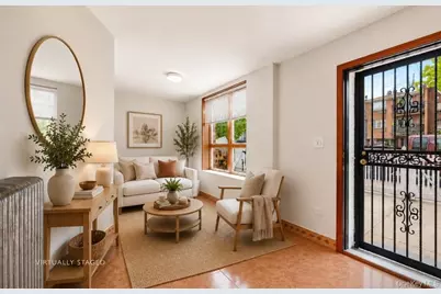 4647 Bedford Avenue, Brooklyn, NY 11235 - Photo 17