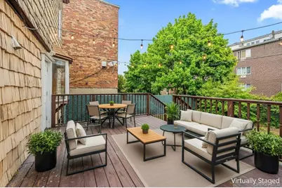 4647 Bedford Avenue, Brooklyn, NY 11235 - Photo 15