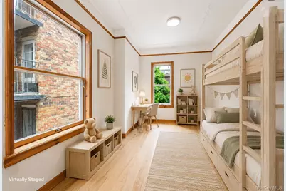 4647 Bedford Avenue, Brooklyn, NY 11235 - Photo 9
