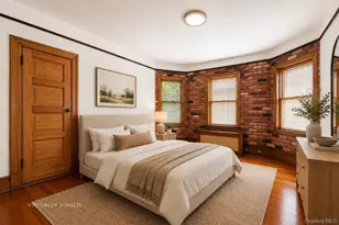 4647 Bedford Ave, Brooklyn, NY 11235 - Photo 7