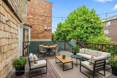 4647 Bedford Avenue, Brooklyn, NY 11235 - Photo 15