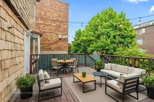 4647 Bedford Ave, Brooklyn, NY 11235 - Photo 15