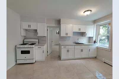 20 Noxon Street #Unit B, Poughkeepsie, NY 12601 - Photo 15