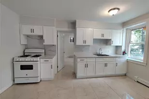 20 Noxon St, Poughkeepsie, NY 12601 - Photo 15