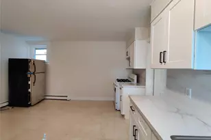 20 Noxon St, Poughkeepsie, NY 12601 - Photo 17
