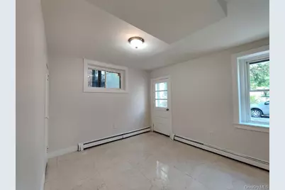20 Noxon Street #Unit B, Poughkeepsie, NY 12601 - Photo 13