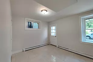 20 Noxon St, Poughkeepsie, NY 12601 - Photo 13