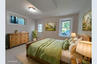 20 Noxon Street #Unit B, Poughkeepsie, NY 12601 - Photo 7