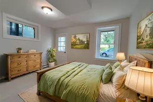 20 Noxon St, Poughkeepsie, NY 12601 - Photo 7