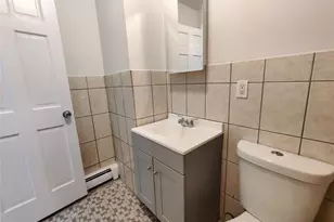 20 Noxon St, Poughkeepsie, NY 12601 - Photo 11
