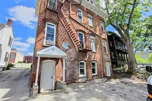 20 Noxon St, Poughkeepsie, NY 12601 - Photo 19