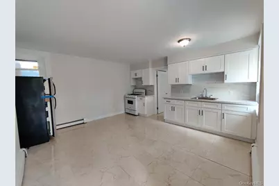 20 Noxon Street #Unit B, Poughkeepsie, NY 12601 - Photo 5