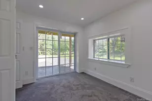 3974 Atwood Rd, Stone Ridge, NY 12484 - Photo 27