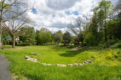 3974 Atwood Road, Stone Ridge, NY 12484 - Photo 35