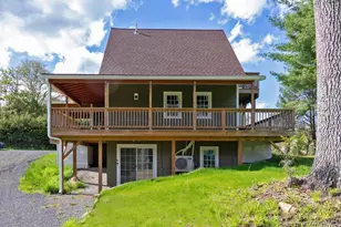 3974 Atwood Rd, Stone Ridge, NY 12484 - Photo 3