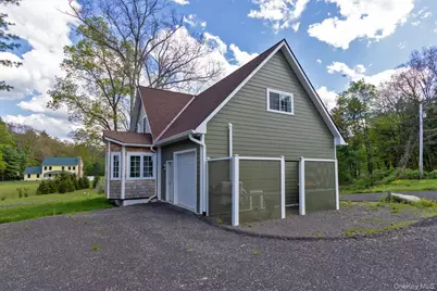 3974 Atwood Road, Stone Ridge, NY 12484 - Photo 33